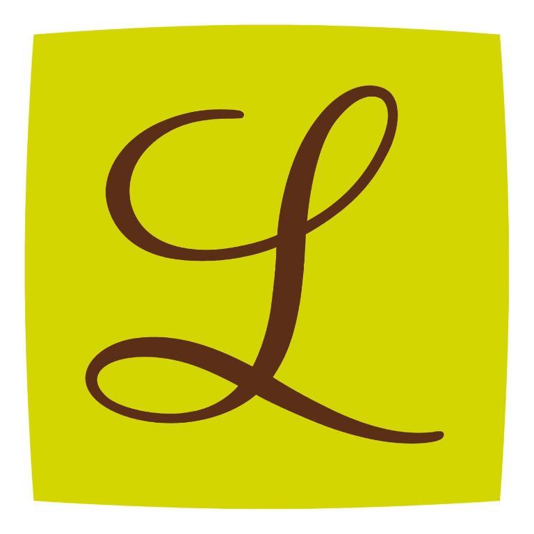 Logis Hotel-Restaurant De La Poste Urmatt Eksteriør billede